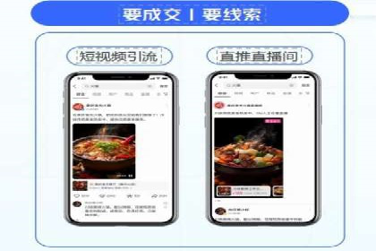 行业领先企业的SEM优化之路